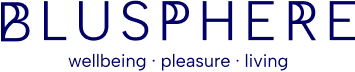 Blusphere